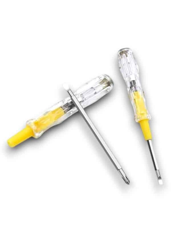 JF-508 KONTROL KALEMİ JF-508 KONTROL KALEMİ