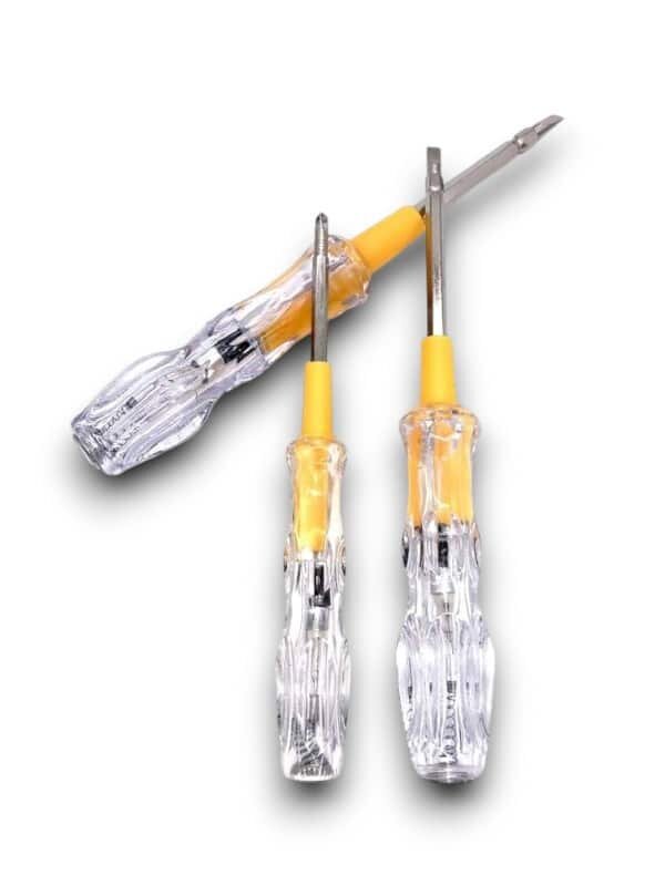 JF-508 KONTROL KALEMİ JF-508 KONTROL KALEMİ