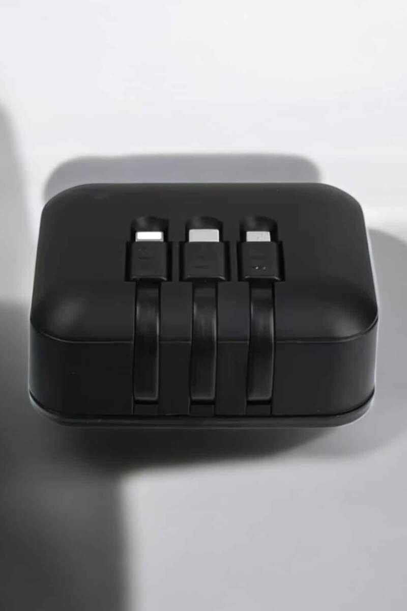 Kablosuz Kulaklık Yeni Nesil Bluetooth Kulaklık ANC Özelliği Kablosuz Kulaklık Yeni Nesil Bluetooth Kulaklık ANC Özelliği