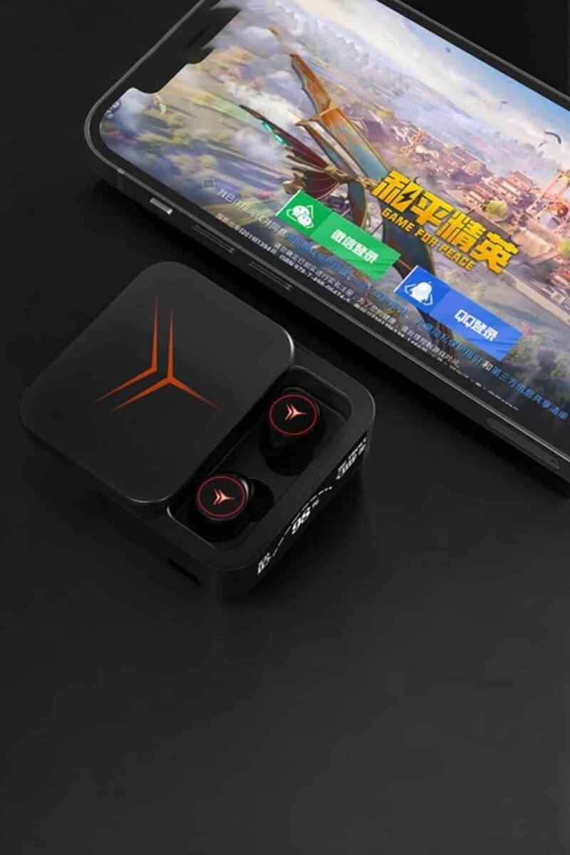 Kablosuz Kulaklık Yeni Nesil Bluetooth Kulaklık ANC Özelliği Kablosuz Kulaklık Yeni Nesil Bluetooth Kulaklık ANC Özelliği