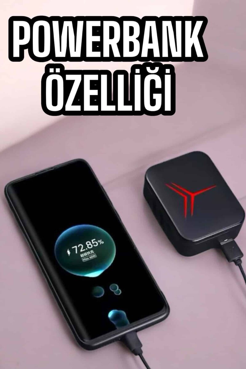 Ucuz ve Kaliteli Bluetooth Kulaklık TWS Çoklu Şarj Girişi Yüksek Ses Kaliteli Ucuz ve Kaliteli Bluetooth Kulaklık TWS Çoklu Şarj Girişi Yüksek Ses Kaliteli