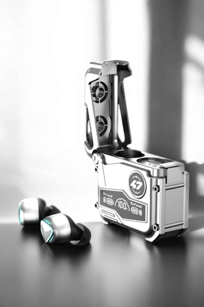 Oyuncu Kulaklığı Yeni Nesil Gamer Kulaklık Gürültü Önleyici Oyuncu Kulaklığı Yeni Nesil Gamer Kulaklık Gürültü Önleyici
