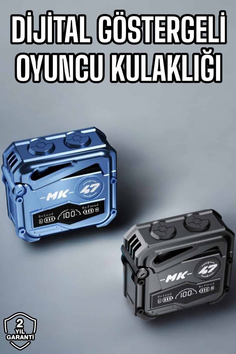 Oyuncu Kulaklığı Yeni Nesil Gamer Kulaklık Gürültü Önleyici Oyuncu Kulaklığı Yeni Nesil Gamer Kulaklık Gürültü Önleyici