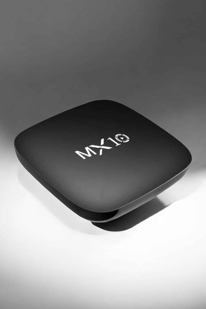 TV Box HD Çözünürlüklü 4 Çekirdekli 8 GB Dahili Hafıza Android Uyumlu TV Box HD Çözünürlüklü 4 Çekirdekli 8 GB Dahili Hafıza Android Uyumlu