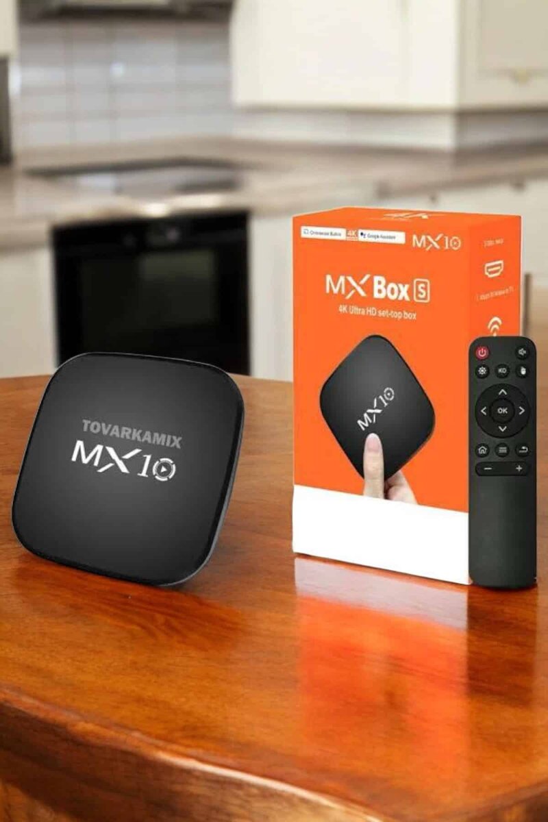 TV Box HD Çözünürlüklü 4 Çekirdekli 8 GB Dahili Hafıza Android Uyumlu TV Box HD Çözünürlüklü 4 Çekirdekli 8 GB Dahili Hafıza Android Uyumlu