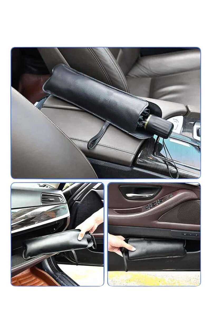Güneş Önleyici Katlanabilir Oto Araba Güneşlik Şemsiye Tip Ön Cam Güneş Önleyici Katlanabilir Oto Araba Güneşlik Şemsiye Tip Ön Cam