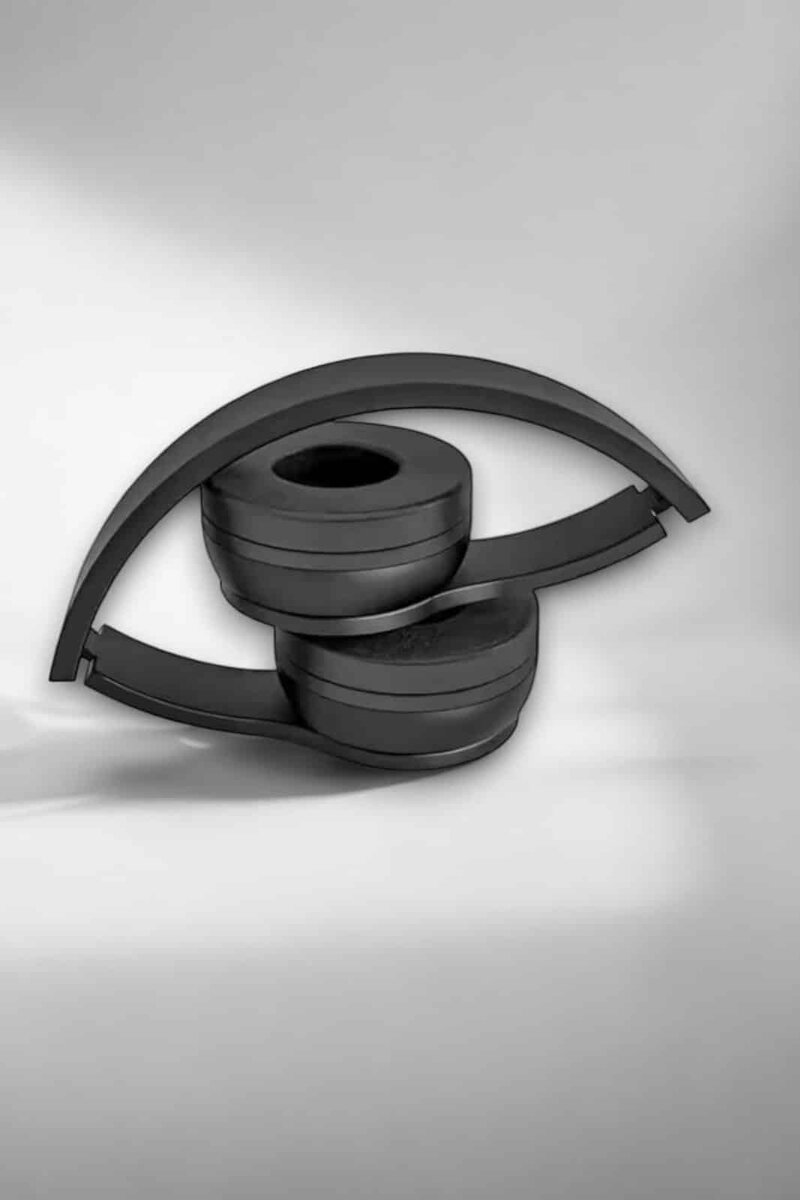 Kulak İçi Kablosuz Bluetooth Kulaklık Ekstra Bass ve Çok Yönlü Kullanım Kulak İçi Kablosuz Bluetooth Kulaklık Ekstra Bass ve Çok Yönlü Kullanım