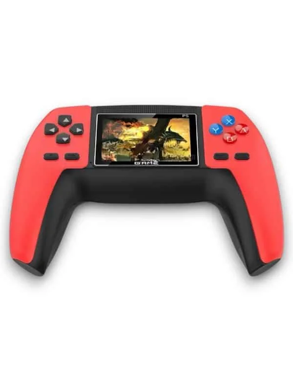P5 ATARİ P5 ATARİ