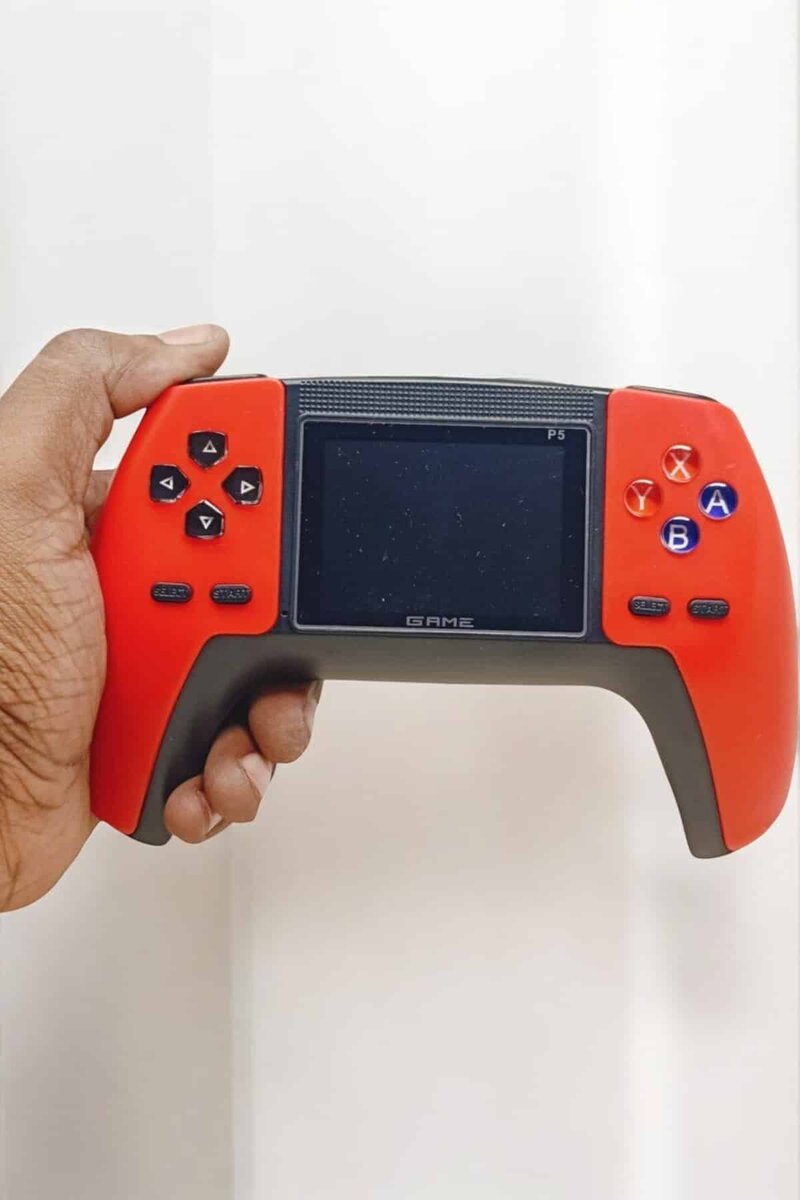 Game Stick Oyun Konsolu 520 Oyunlu Retro Oyunlu Led Ekran Game Stick Oyun Konsolu 520 Oyunlu Retro Oyunlu Led Ekran