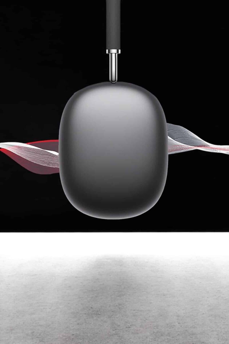 P9 Plus Hi-fi Ses Kalitesi Ayarlanabilir Mikrofonlu Bluetooth Kulaklık Siyah P9 Plus Hi-fi Ses Kalitesi Ayarlanabilir Mikrofonlu Bluetooth Kulaklık Siyah