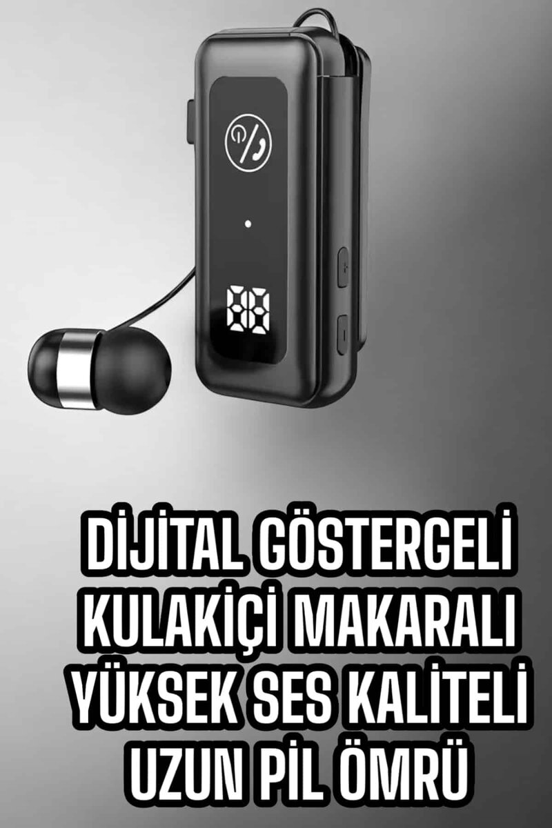 PG-20 KULAKLIK PG-20 KULAKLIK