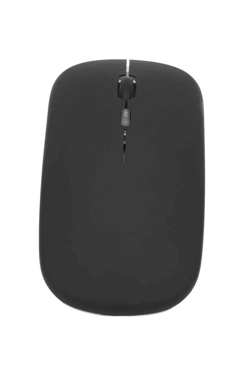 PG-908 MOUSE PG-908 MOUSE