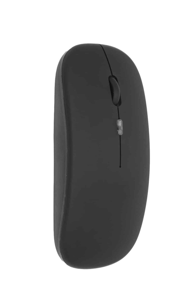 Profesyonel Mouse Wireless Oyuncu Faresi Bluetooth Bağlantılı Profesyonel Mouse Wireless Oyuncu Faresi Bluetooth Bağlantılı