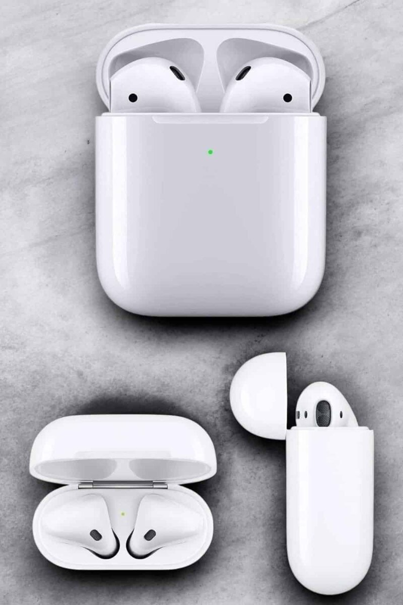 Yeni Nesil Pro Bluetooth Kulaklık Uzun Pil Ömrü Beyaz Yeni Nesil Pro Bluetooth Kulaklık Uzun Pil Ömrü Beyaz
