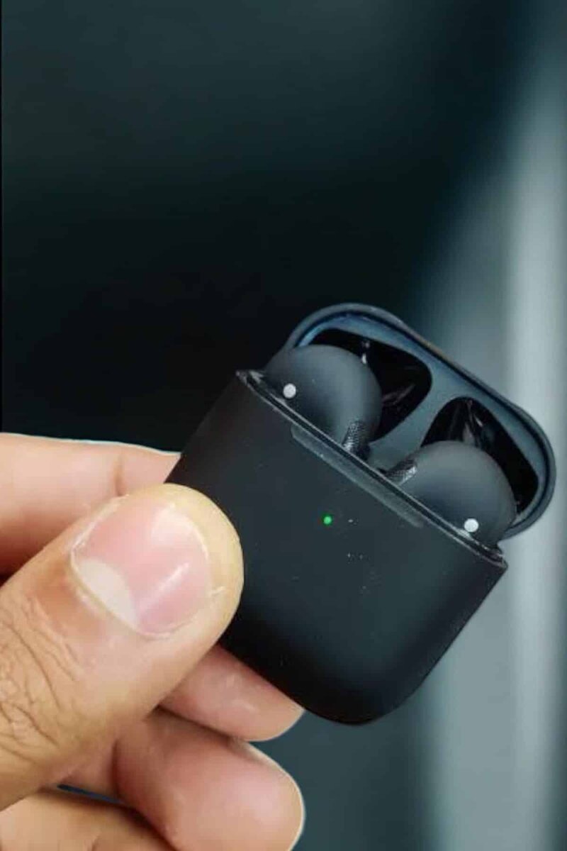 Yeni Nesil Pro Bluetooth Kulaklık Dokunmatik Kontrol Otomatik Açılma Yeni Nesil Pro Bluetooth Kulaklık Dokunmatik Kontrol Otomatik Açılma