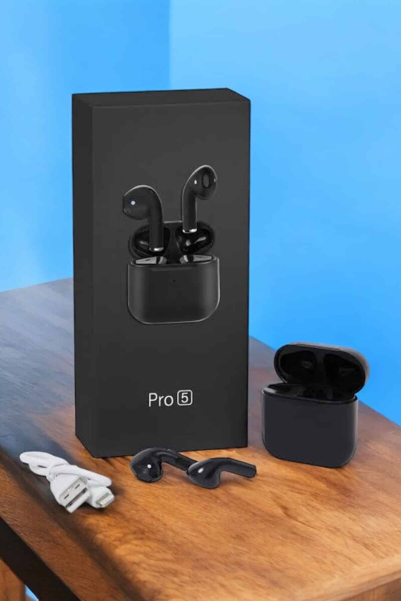 Yeni Nesil Pro Bluetooth Kulaklık Dokunmatik Kontrol Otomatik Açılma Yeni Nesil Pro Bluetooth Kulaklık Dokunmatik Kontrol Otomatik Açılma