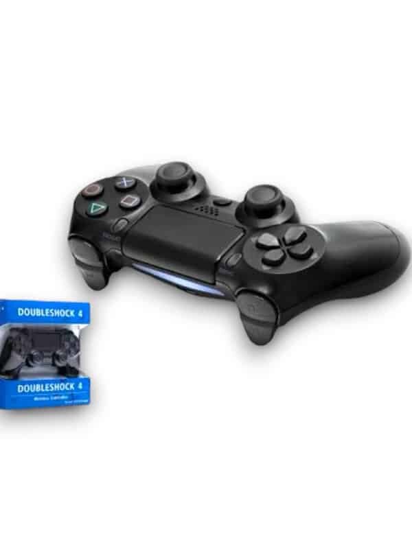 PS 4 KOL PS 4 KOL