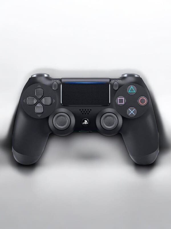 PS 4 KOL PS 4 KOL