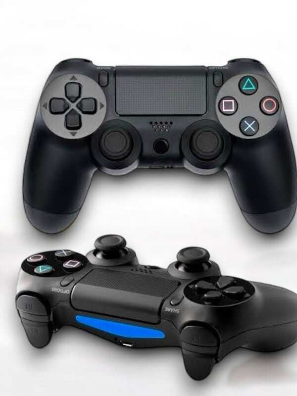 PS 4 KOL PS 4 KOL