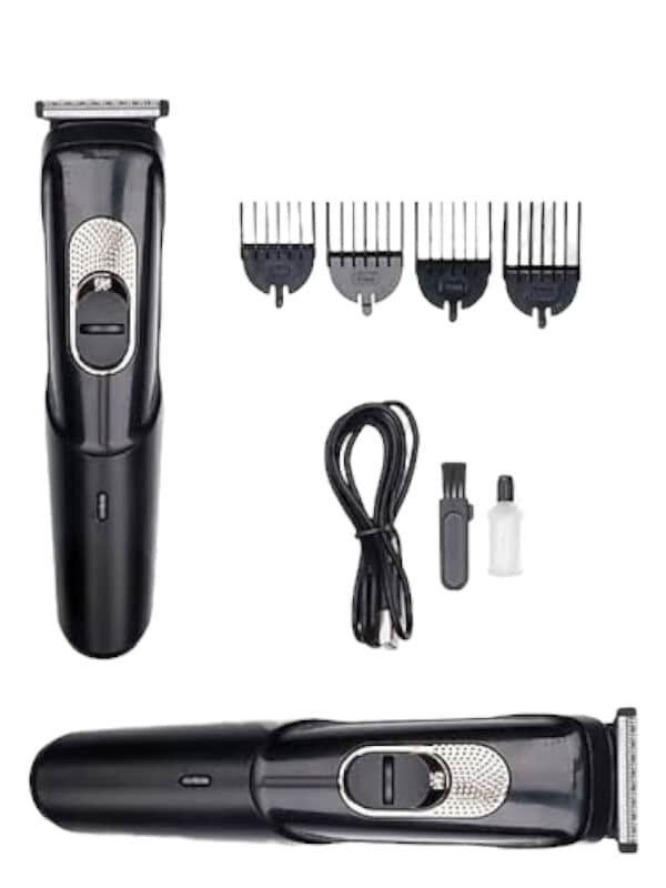 RD3583 TIRAŞ MAKİNESİ RD3583 TIRAŞ MAKİNESİ