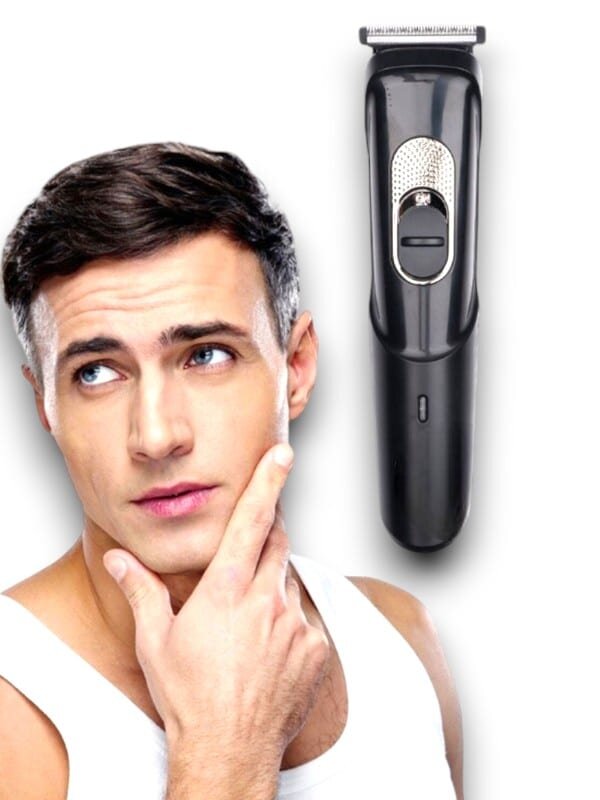 RD3583 TIRAŞ MAKİNESİ RD3583 TIRAŞ MAKİNESİ