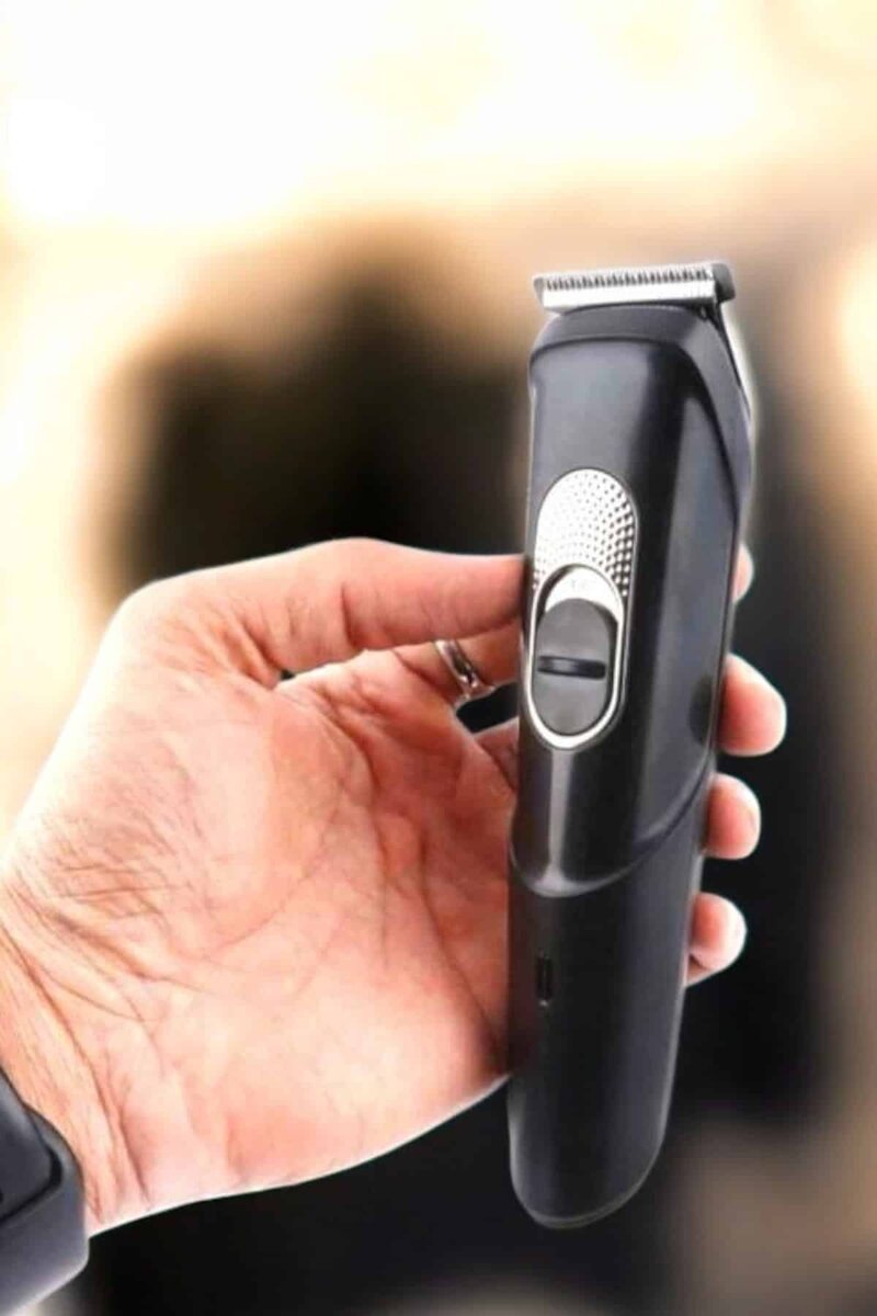 Saç Sakal Tüy Kısaltma Makinesi Lazer Epilasyon Öncesi Ense Kesme Makine Saç Sakal Tüy Kısaltma Makinesi Lazer Epilasyon Öncesi Ense Kesme Makine