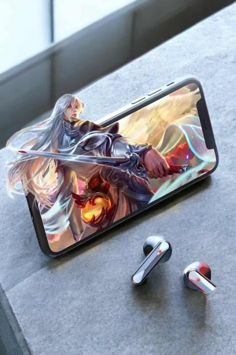 Telefon Standlı Bluetooth Kulaklık Aynalı Yüksek Ses Kaliteli Telefon Standlı Bluetooth Kulaklık Aynalı Yüksek Ses Kaliteli