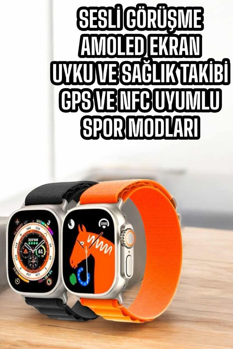 S8 ULTRA MAX S8 ULTRA MAX