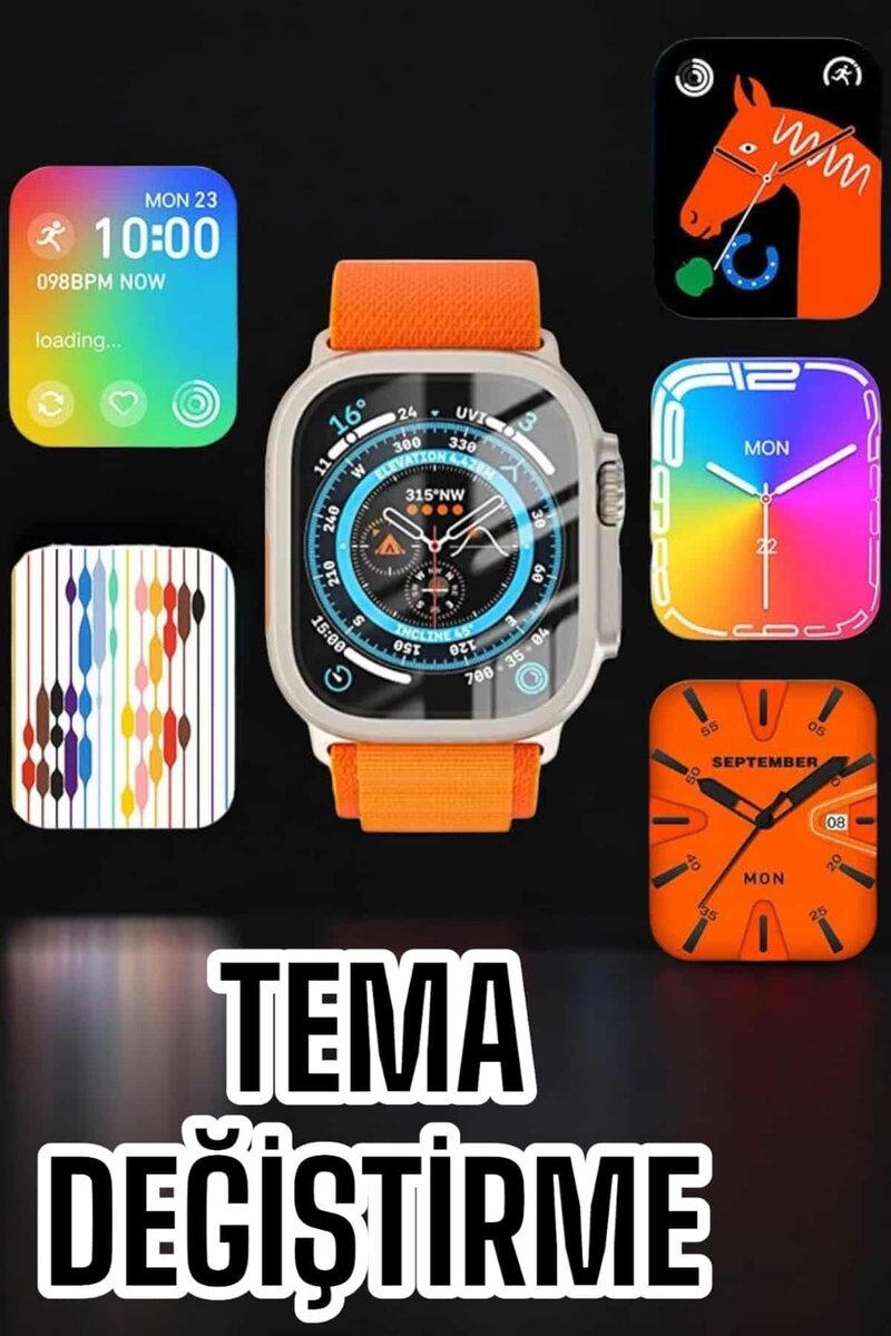 S8 ULTRA MAX S8 ULTRA MAX