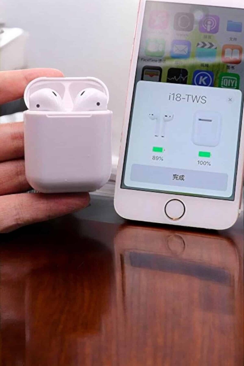 Yeni Nesil Bluetooth Kulaklık Eller Serbest Aramalar ve Yüksek Kaliteli Ses İçin İdeal Kulaklık Yeni Nesil Bluetooth Kulaklık Eller Serbest Aramalar ve Yüksek Kaliteli Ses İçin İdeal Kulaklık