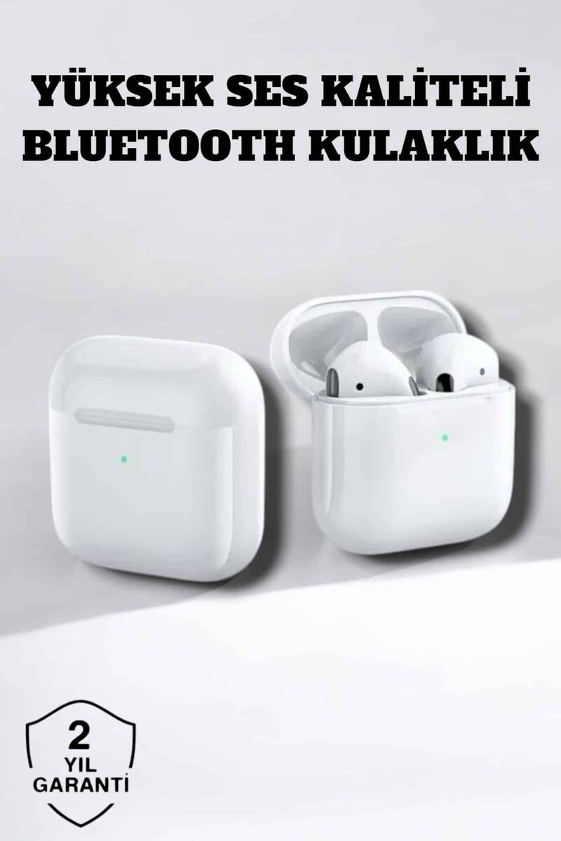 Yeni Nesil Bluetooth Kulaklık Eller Serbest Aramalar ve Yüksek Kaliteli Ses İçin İdeal Kulaklık Yeni Nesil Bluetooth Kulaklık Eller Serbest Aramalar ve Yüksek Kaliteli Ses İçin İdeal Kulaklık