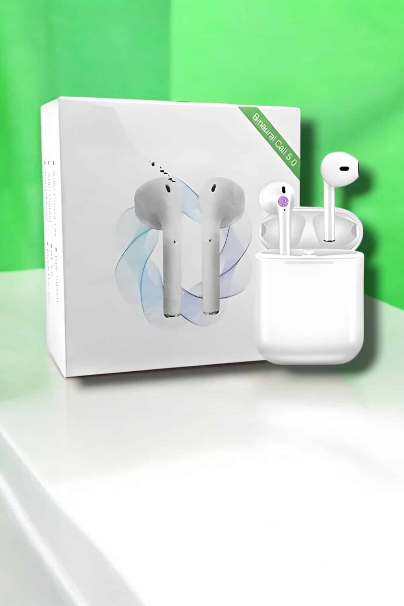 Yeni Nesil Bluetooth Kulaklık Eller Serbest Aramalar ve Yüksek Kaliteli Ses İçin İdeal Kulaklık Yeni Nesil Bluetooth Kulaklık Eller Serbest Aramalar ve Yüksek Kaliteli Ses İçin İdeal Kulaklık
