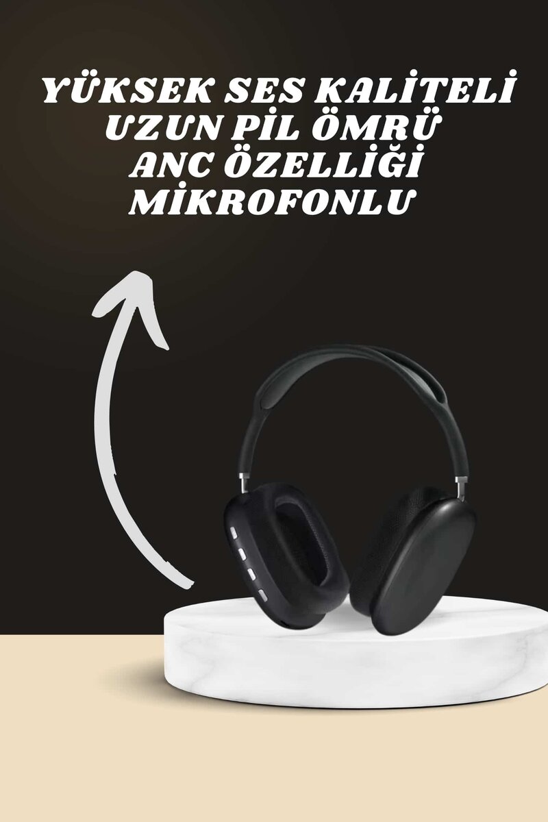 Boyun Bantlı Kulaklık ve 7 Kordonlu Yeni Nesil Akıllı Saat Kampanyası Yüksek Ses Kaliteli Boyun Bantlı Kulaklık ve 7 Kordonlu Yeni Nesil Akıllı Saat Kampanyası Yüksek Ses Kaliteli