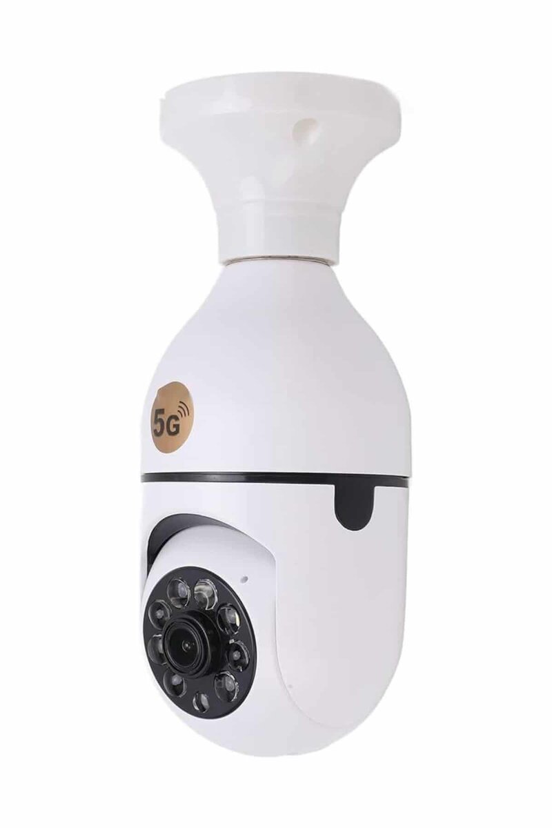WİFİ KAMERA WİFİ KAMERA