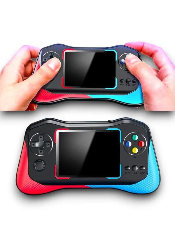 X7M EL ATARİ X7M EL ATARİ
