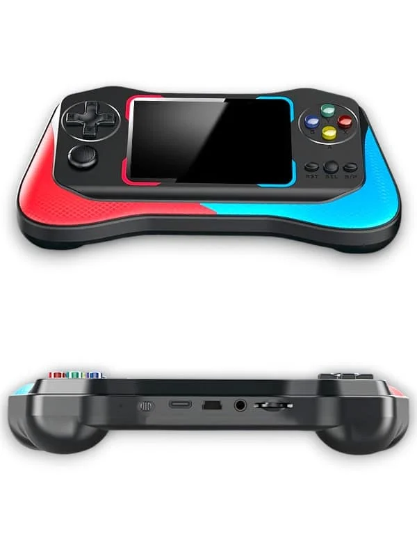 X7M EL ATARİ X7M EL ATARİ