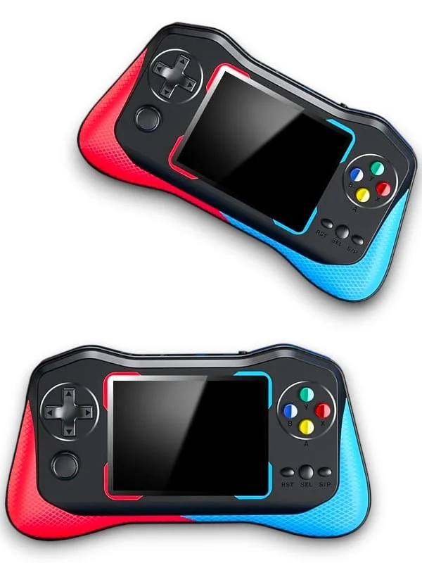 X7M EL ATARİ X7M EL ATARİ