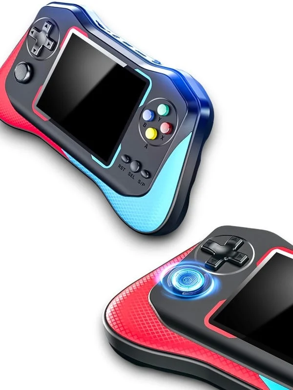 X7M EL ATARİ X7M EL ATARİ