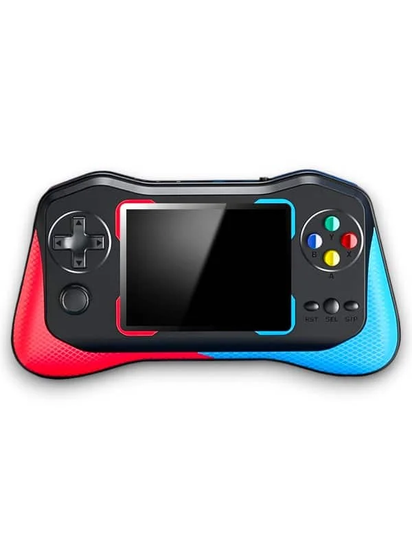 X7M EL ATARİ X7M EL ATARİ