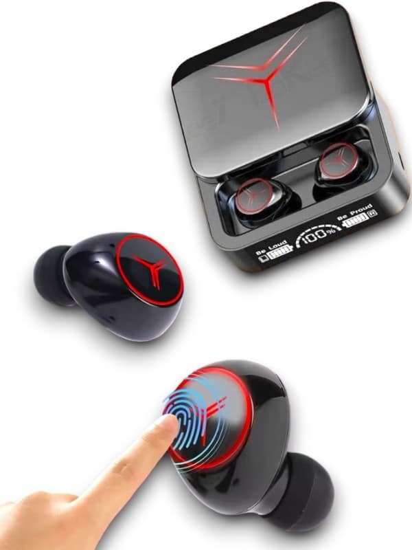M88 BLUETOOTH KULAKLIK M88 BLUETOOTH KULAKLIK