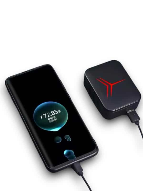M88 BLUETOOTH KULAKLIK M88 BLUETOOTH KULAKLIK