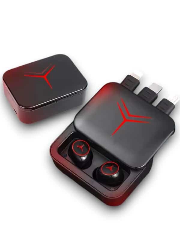 M88 BLUETOOTH KULAKLIK M88 BLUETOOTH KULAKLIK