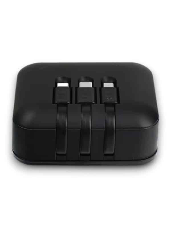 M88 BLUETOOTH KULAKLIK M88 BLUETOOTH KULAKLIK