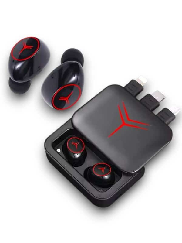 M88 BLUETOOTH KULAKLIK M88 BLUETOOTH KULAKLIK