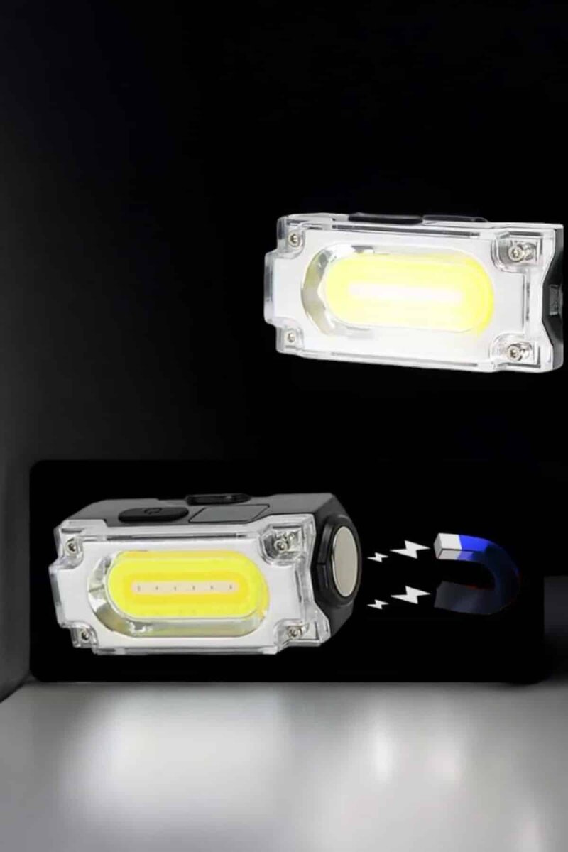 Kafa Lambası Led Fener Pratik Taşınabilir Ayarlanabilir USB Şarjlı Kafa Lambası Led Fener Pratik Taşınabilir Ayarlanabilir USB Şarjlı