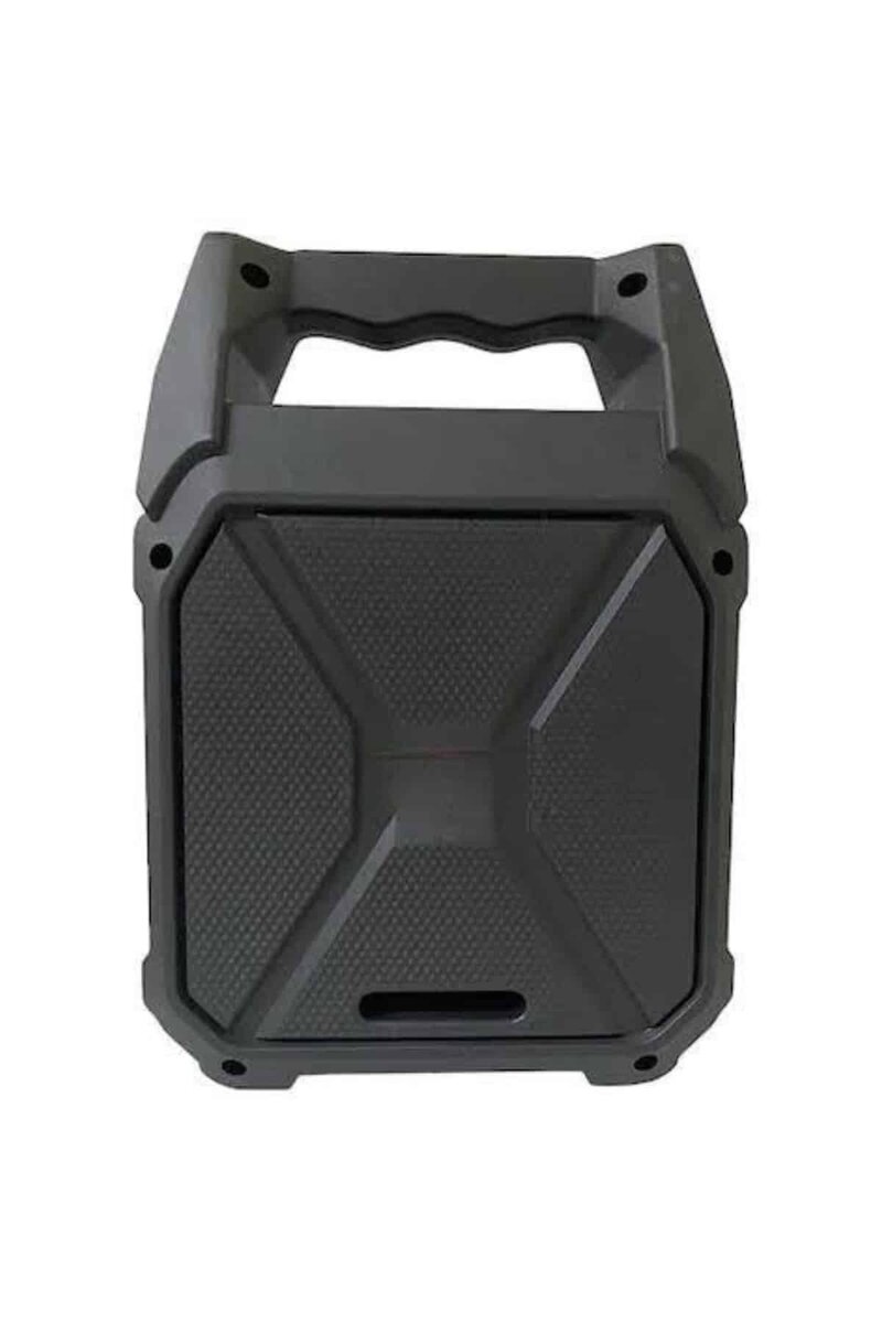 Yeni Nesil Bluetooth Hoparlör USB TF Kart Girişli Çoklu Bağlantı Yeni Nesil Bluetooth Hoparlör USB TF Kart Girişli Çoklu Bağlantı