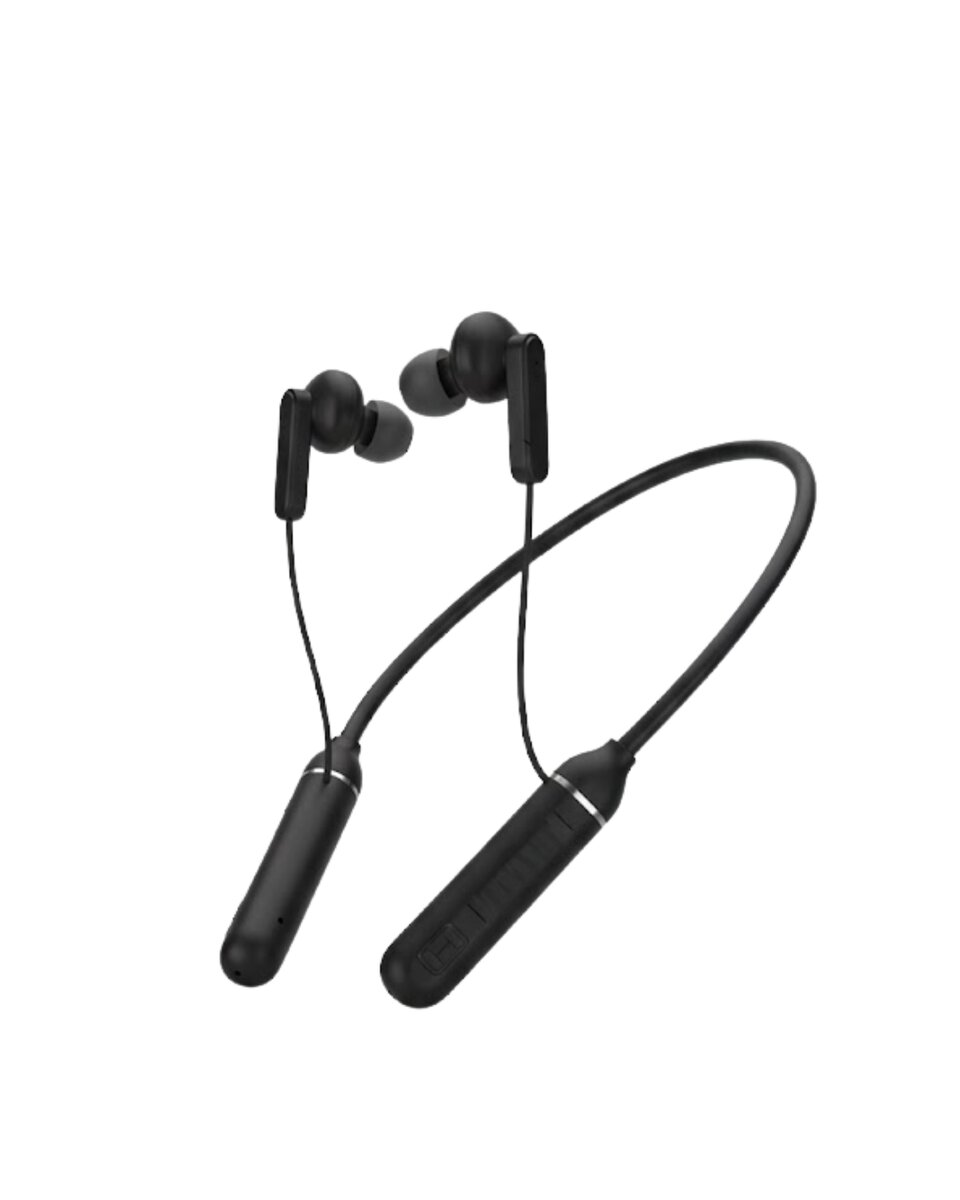 Uzun Süre Kullanımlı Kablosuz Boyun Askılı Stereo Kulaklık Güçlü Bas ve Net Ses Uzun Süre Kullanımlı Kablosuz Boyun Askılı Stereo Kulaklık Güçlü Bas ve Net Ses