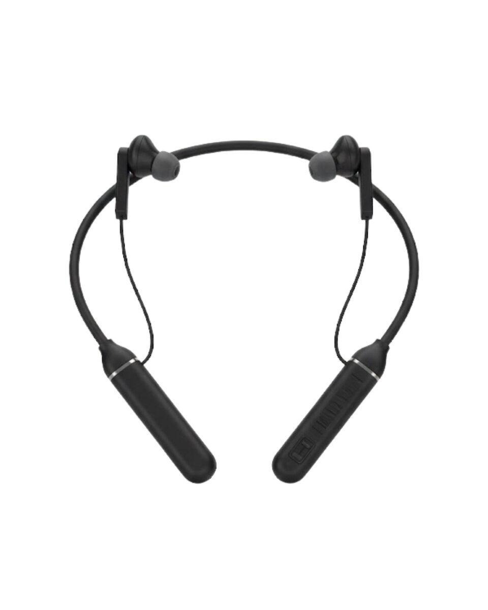 Kesintisiz Müzik Deneyimi Sunan Boyun Askılı Kablosuz Kulaklık Kesintisiz Müzik Deneyimi Sunan Boyun Askılı Kablosuz Kulaklık