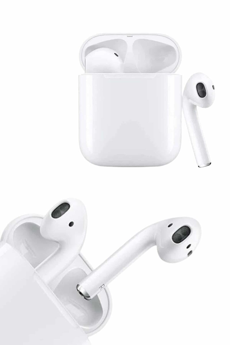 2. Nesil Bluetooth Android ve İOS Uyumlu Kablosuz Kulaklık Çağrı Cevaplama 2. Nesil Bluetooth Android ve İOS Uyumlu Kablosuz Kulaklık Çağrı Cevaplama