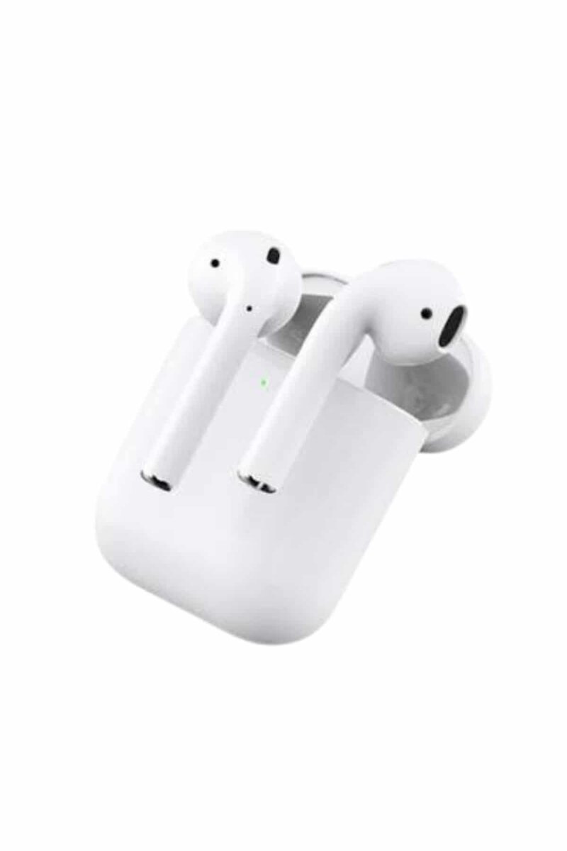 2. Nesil Bluetooth Android ve İOS Uyumlu Kablosuz Kulaklık Çağrı Cevaplama 2. Nesil Bluetooth Android ve İOS Uyumlu Kablosuz Kulaklık Çağrı Cevaplama